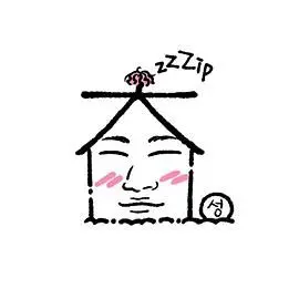 冲破束缚，寻找真我！《出家门的大声》：一场关于自由与梦想的爆笑冒险