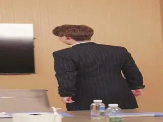 电影《崛起》深度解析：小人物的逆袭之路，梦想与现实的残酷碰撞！