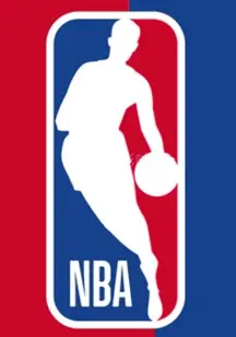 2022 NBA总决赛G1：凯尔特人vs勇士，史诗对决谁能拔得头筹？