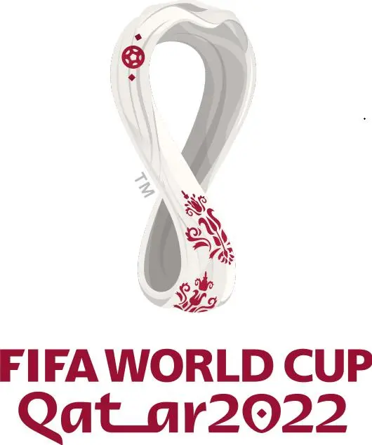 2022世界杯：瑞士2-3负于塞尔维亚，恩博洛、恩多耶建功，双方上演进球大战